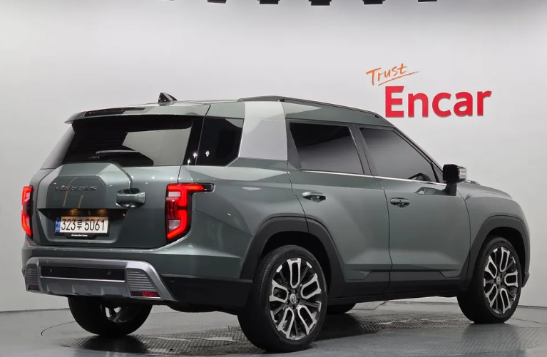 Автомобили на заказ из Южной Кореи,Китая и Японии в Москве фото 2 Транспорт Москва