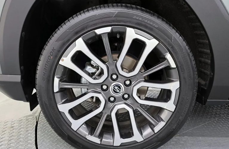 Автомобили на заказ из Южной Кореи,Китая и Японии в Москве фото 7 Транспорт Москва