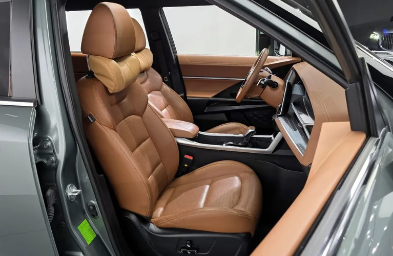 Автомобили на заказ из Южной Кореи,Китая и Японии в Москве фото 5 Транспорт Москва