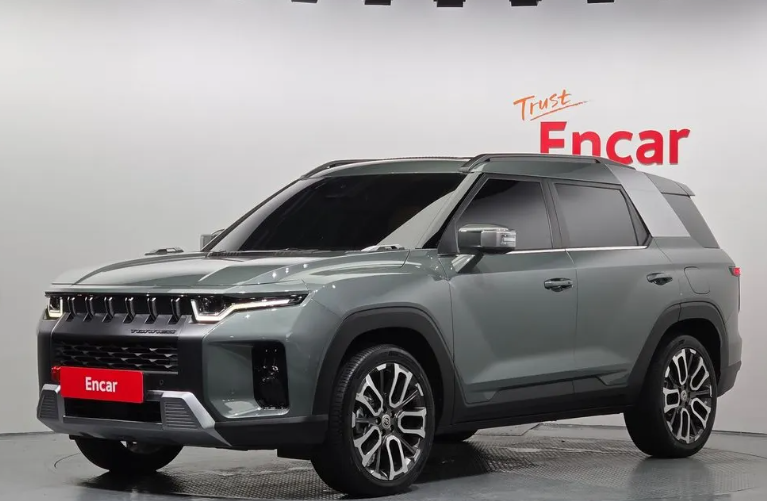 Автомобили на заказ из Южной Кореи,Китая и Японии Автомобили на заказ из Южной Кореи,Китая и Японии