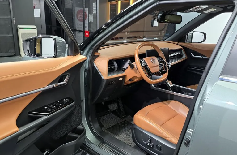 Автомобили на заказ из Южной Кореи,Китая и Японии в Москве фото 4 Транспорт Москва