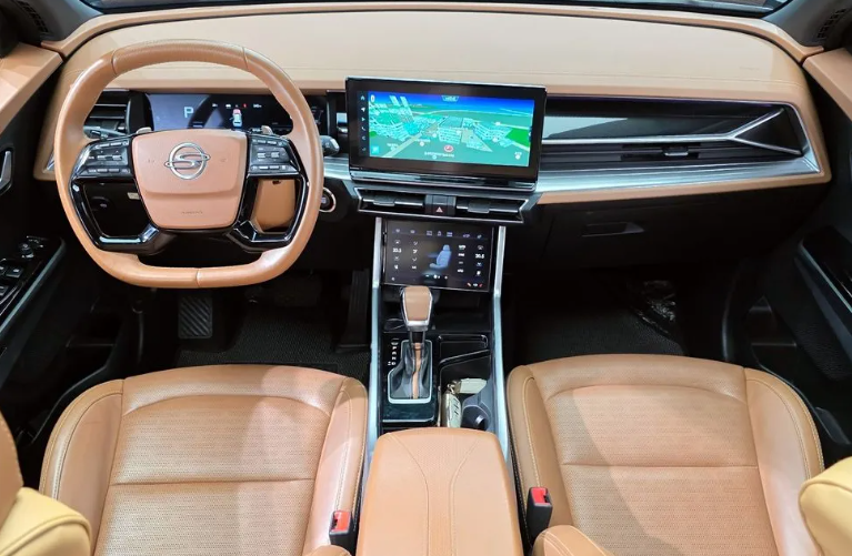 Автомобили на заказ из Южной Кореи,Китая и Японии в Москве фото 3 Транспорт Москва