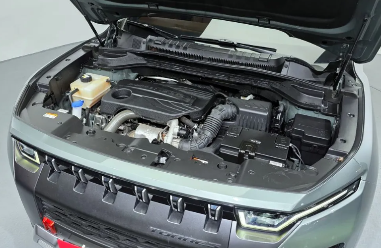 Автомобили на заказ из Южной Кореи,Китая и Японии в Москве фото 6 Транспорт Москва