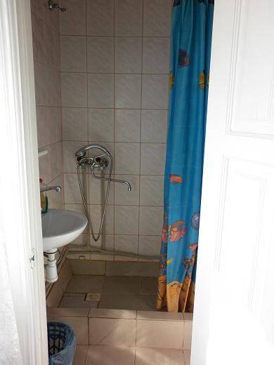 Мини пансионат в Феодосии 4 мин. до моря на -2026 год в Феодосии фото 6 Недвижимость Феодосия