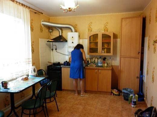 Мини пансионат в Феодосии 4 мин. до моря на -2026 год в Феодосии фото 5 Недвижимость Феодосия