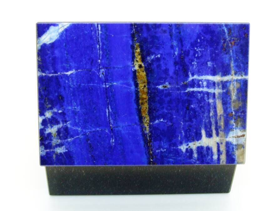 Лазурит - Коллекционная Шкатулка  в Москве фото 4 Для дома и дачи Москва