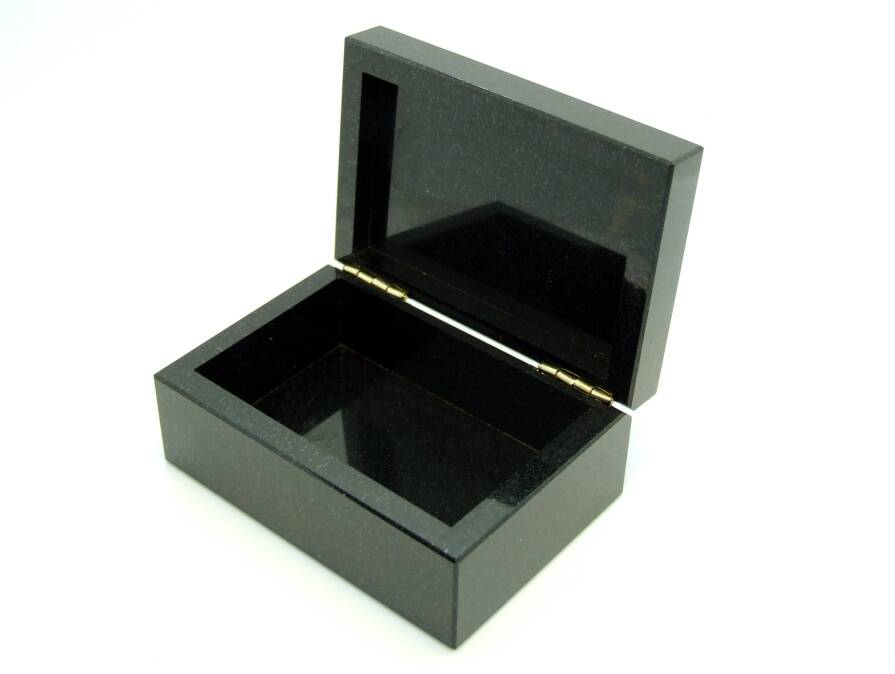 Лазурит - Коллекционная Шкатулка  в Москве фото 7 Для дома и дачи Москва