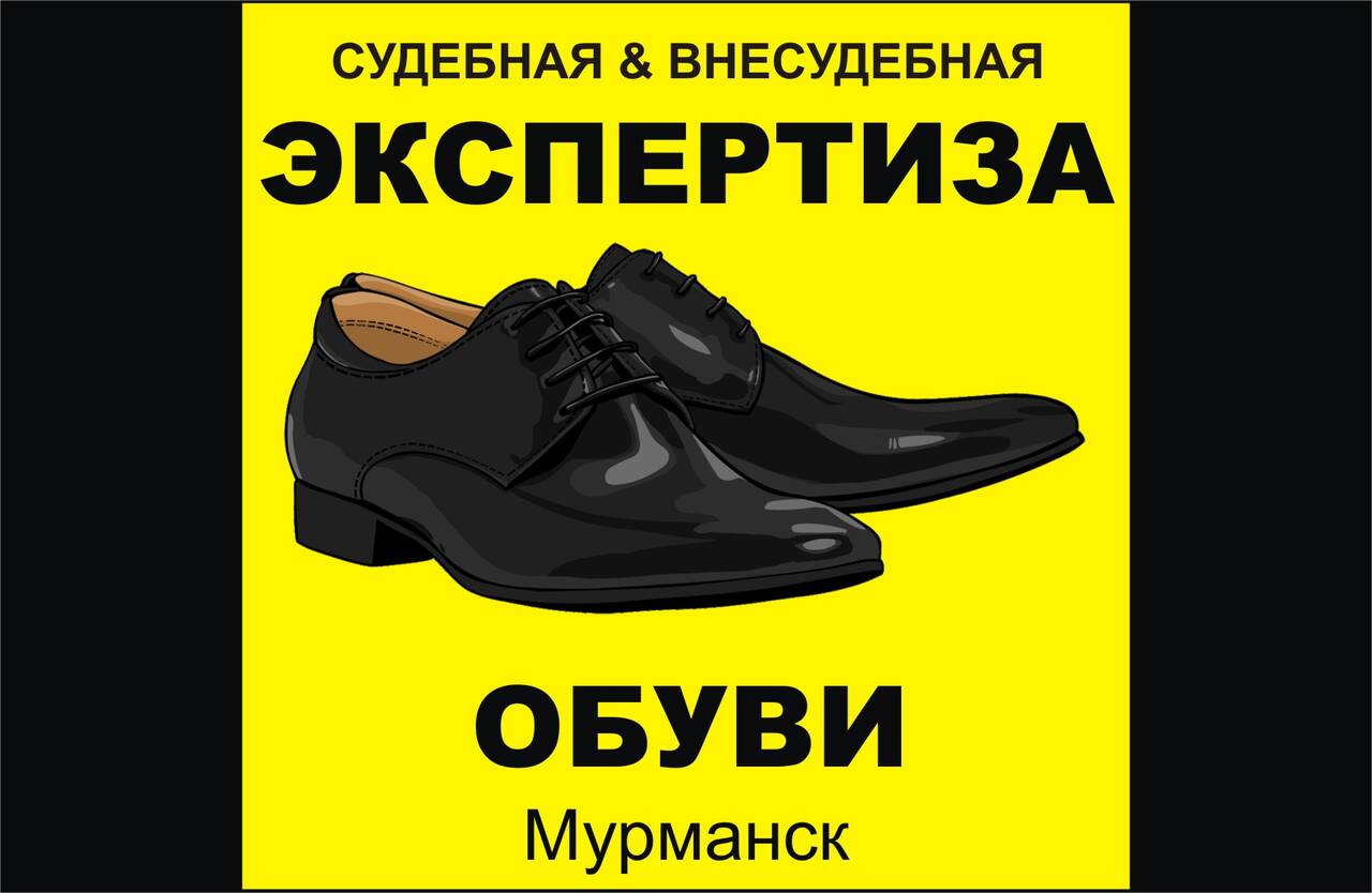ЭКСПЕРТИЗЫ судебные и внесудебные в Мурманске