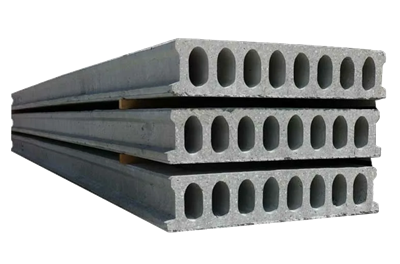 Плиты перекрытия, блоки ФБС, перемычки, опоры освещения, сваи,ступени и марши,