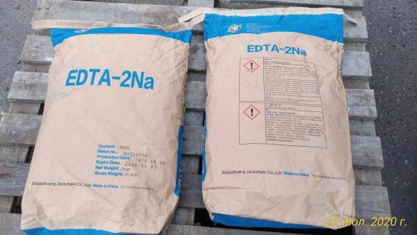 Куплю кислоту ортофосфорная, лимонная, борная, уксусная ледяная, ацетон и другое неликвиды по РФ 