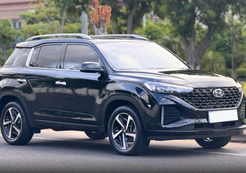 Автомобили на заказ из Южной Кореи,Китая и Японии в Москве фото 7 Транспорт Москва