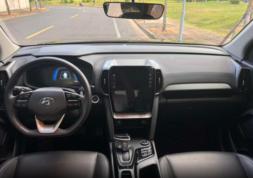 Автомобили на заказ из Южной Кореи,Китая и Японии в Москве фото 2 Транспорт Москва