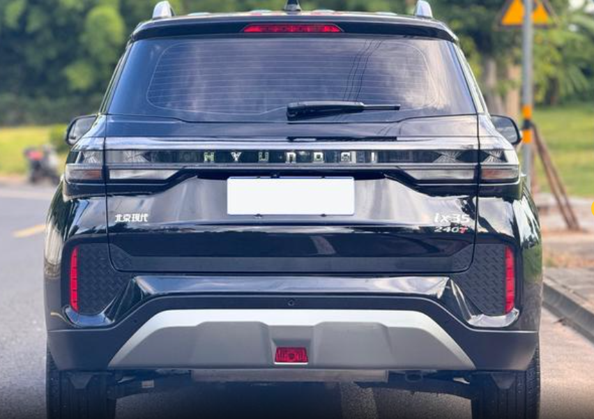 Автомобили на заказ из Южной Кореи,Китая и Японии в Москве фото 4 Транспорт Москва