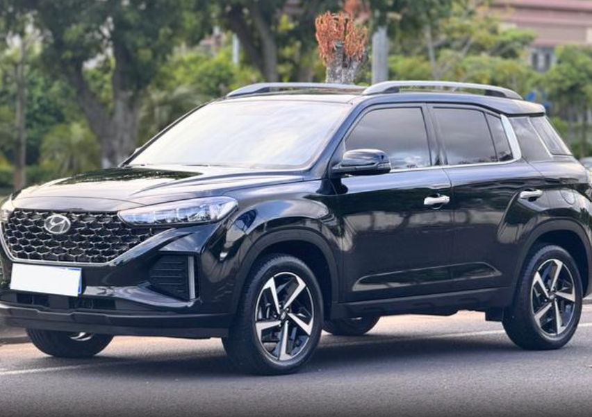 Автомобили на заказ из Южной Кореи,Китая и Японии Автомобили на заказ из Южной Кореи,Китая и Японии