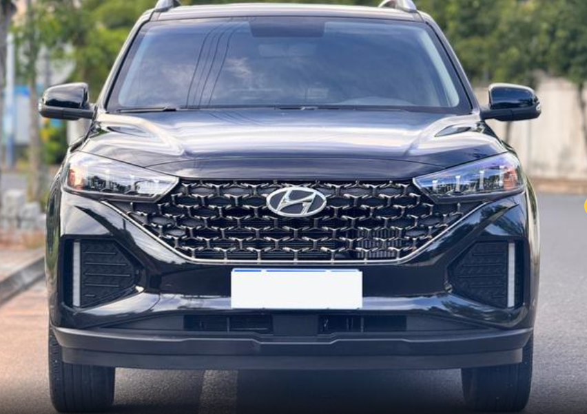 Автомобили на заказ из Южной Кореи,Китая и Японии в Москве фото 6 Транспорт Москва