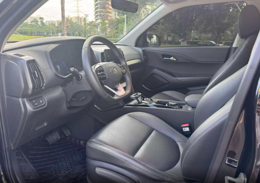 Автомобили на заказ из Южной Кореи,Китая и Японии в Москве фото 3 Транспорт Москва