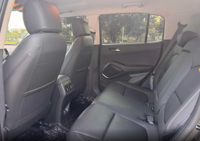 Автомобили на заказ из Южной Кореи,Китая и Японии в Москве фото 5 Транспорт Москва