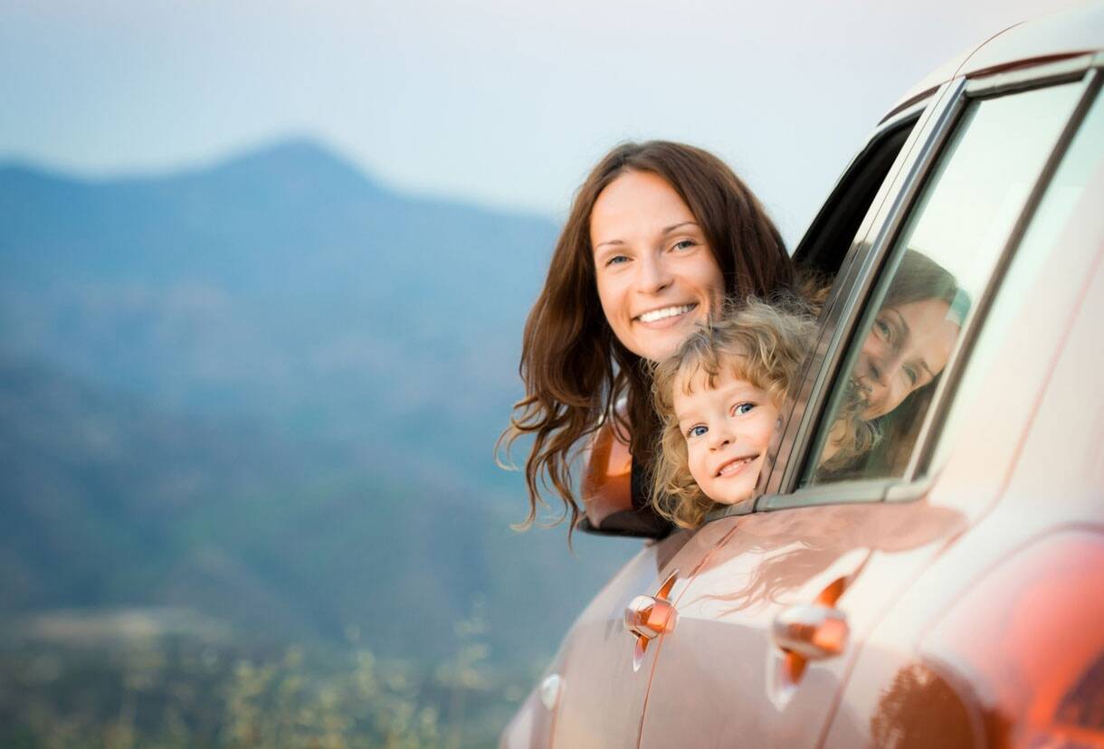 Отдых на майские в Юго-Восточном Крыму в 2026 году в Феодосии фото 7 Недвижимость Феодосия