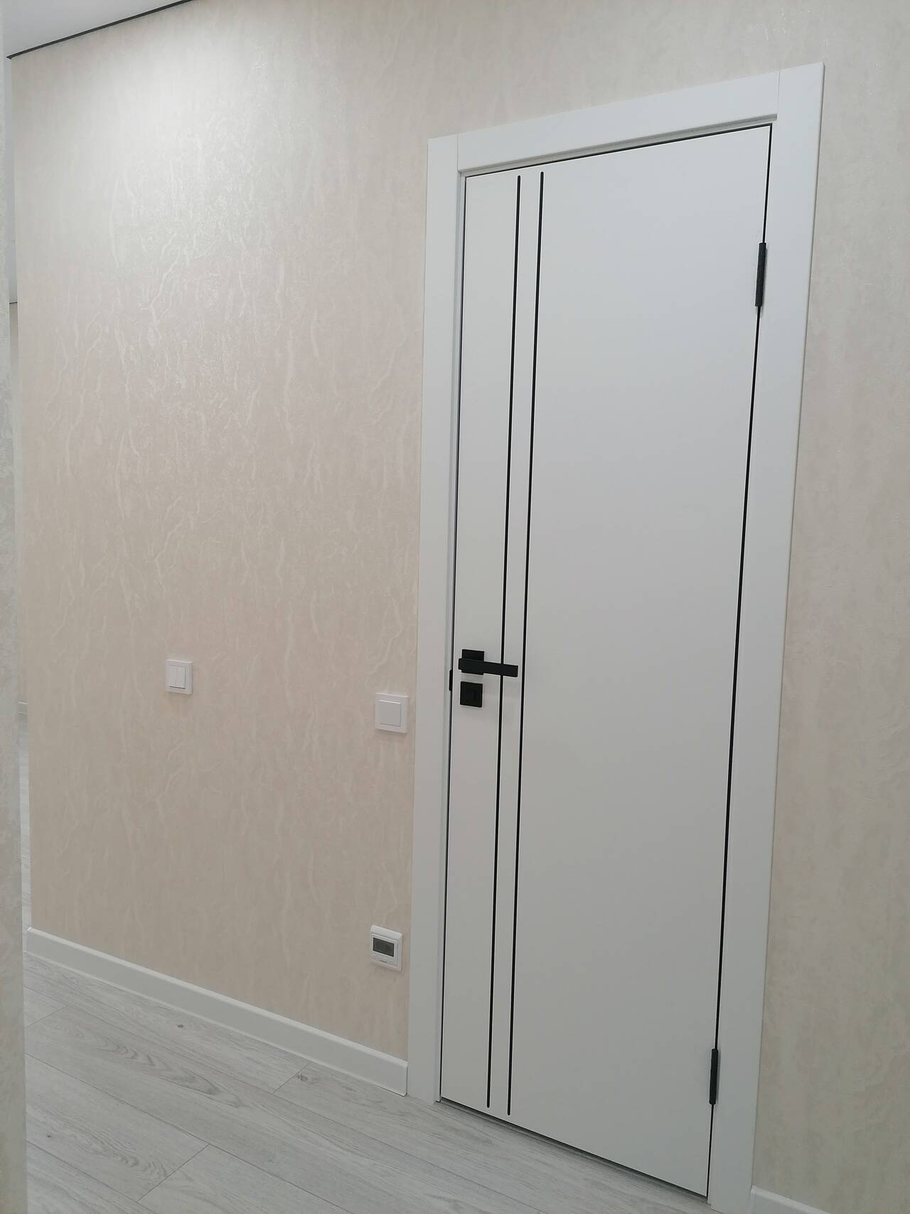 Продаю однокомнатную квартиру с ремонтом в Чебоксарах фото 3 Недвижимость Чебоксары