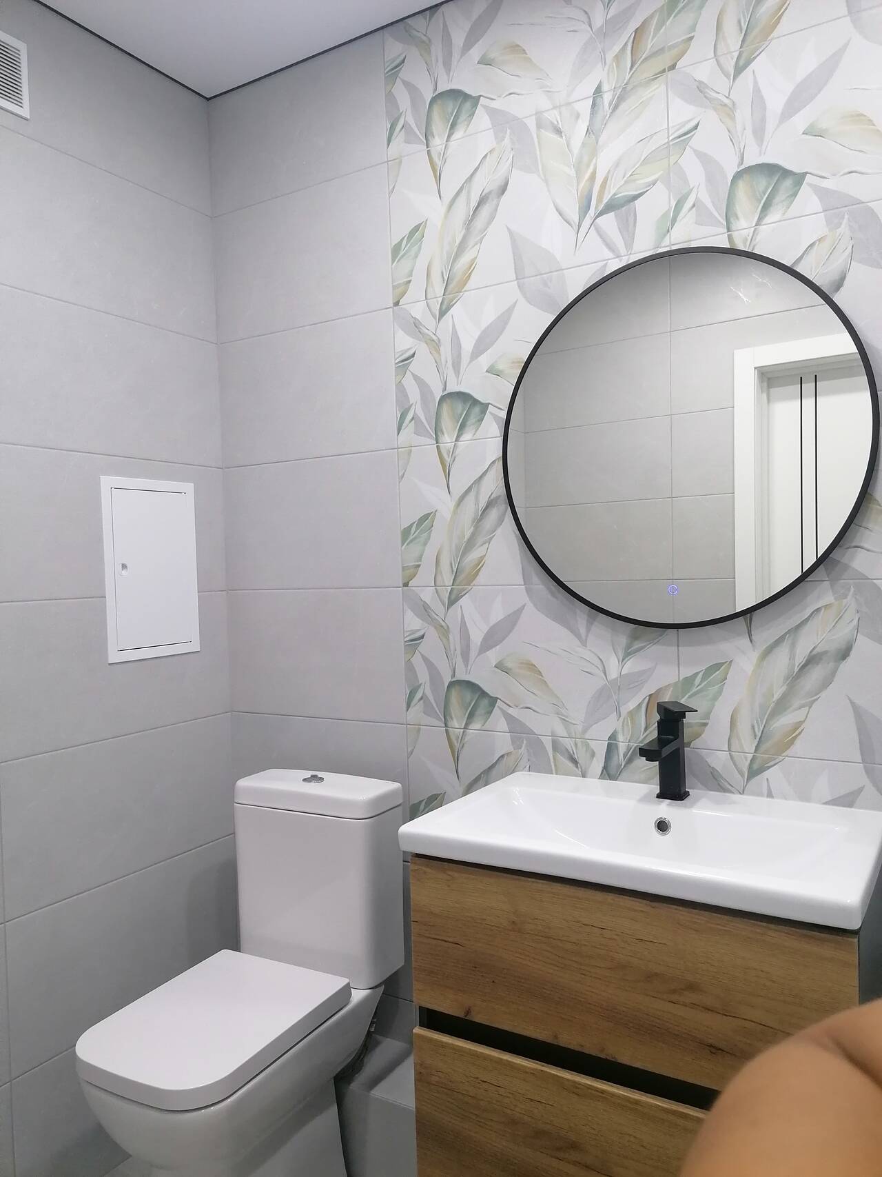 Продаю однокомнатную квартиру с ремонтом в Чебоксарах фото 5 Недвижимость Чебоксары