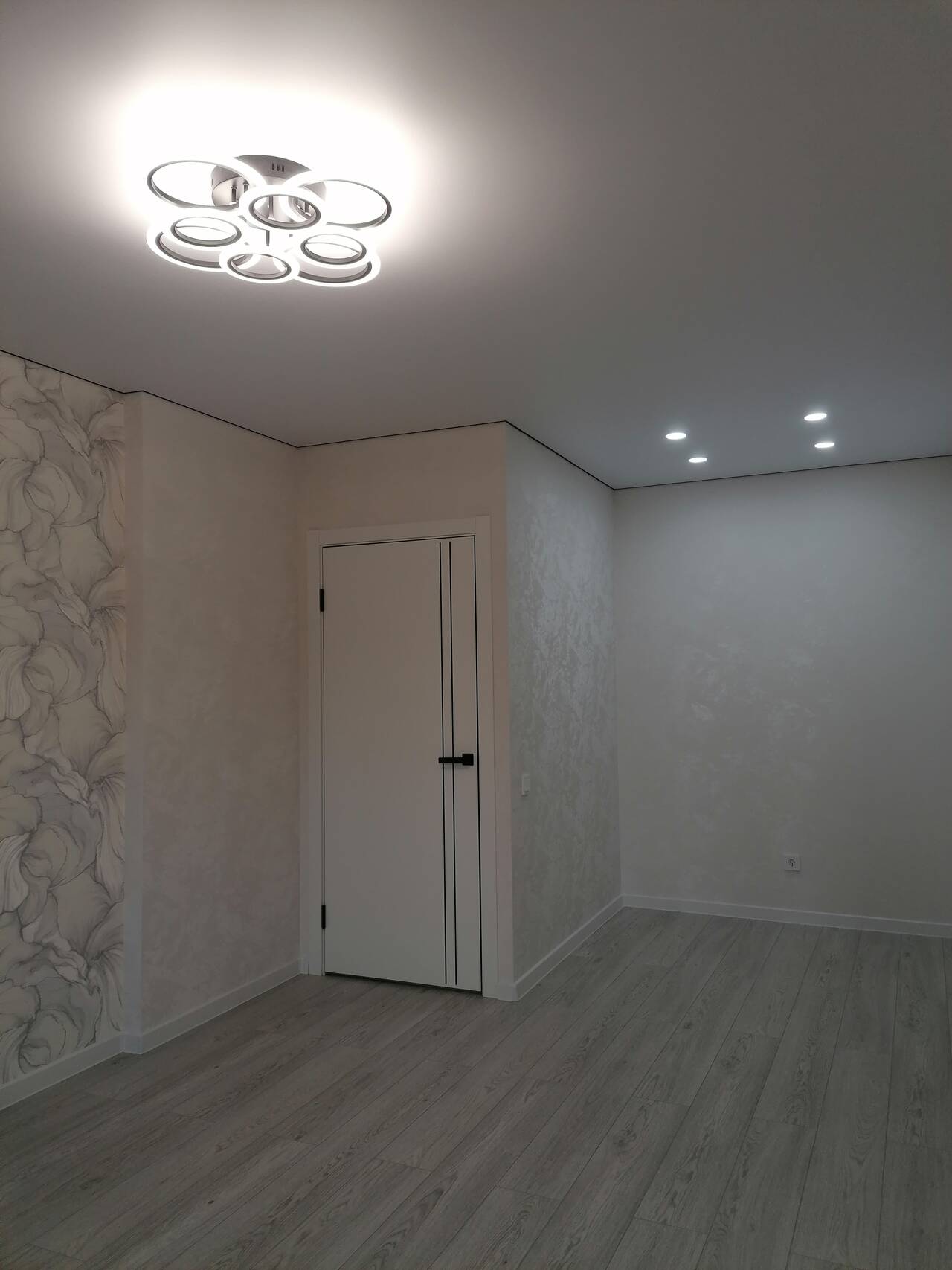 Продаю однокомнатную квартиру с ремонтом в Чебоксарах фото 6 Недвижимость Чебоксары