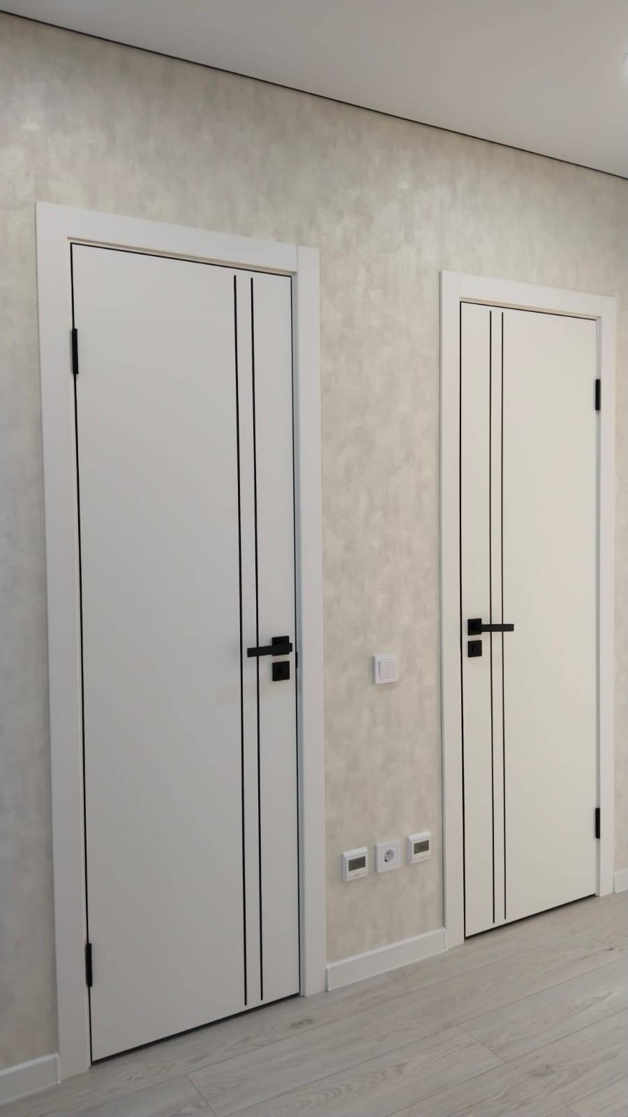 Продаю двухкомнатную квартиру распашонку с ремонтом в Чебоксарах фото 2 Недвижимость Чебоксары