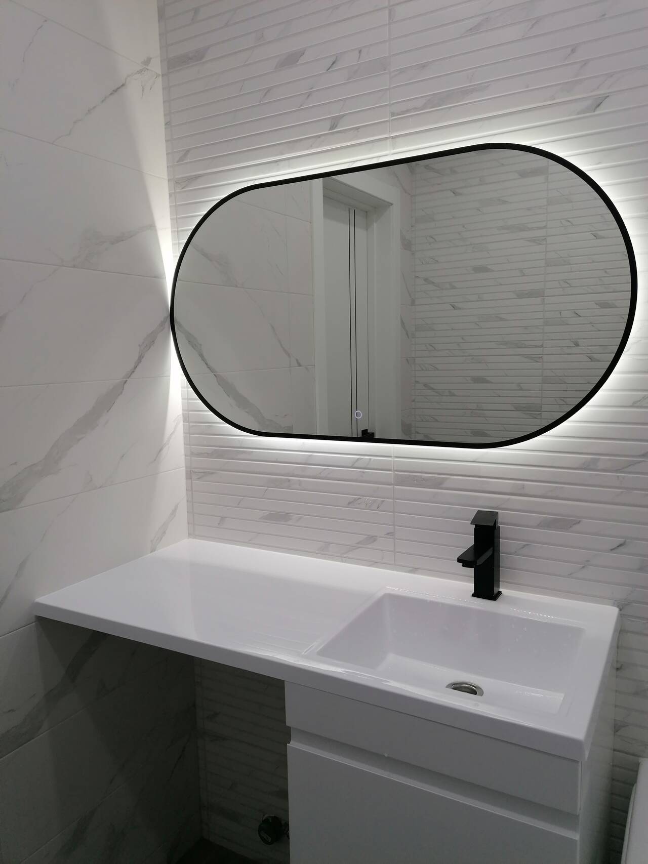 Продаю двухкомнатную квартиру распашонку с ремонтом