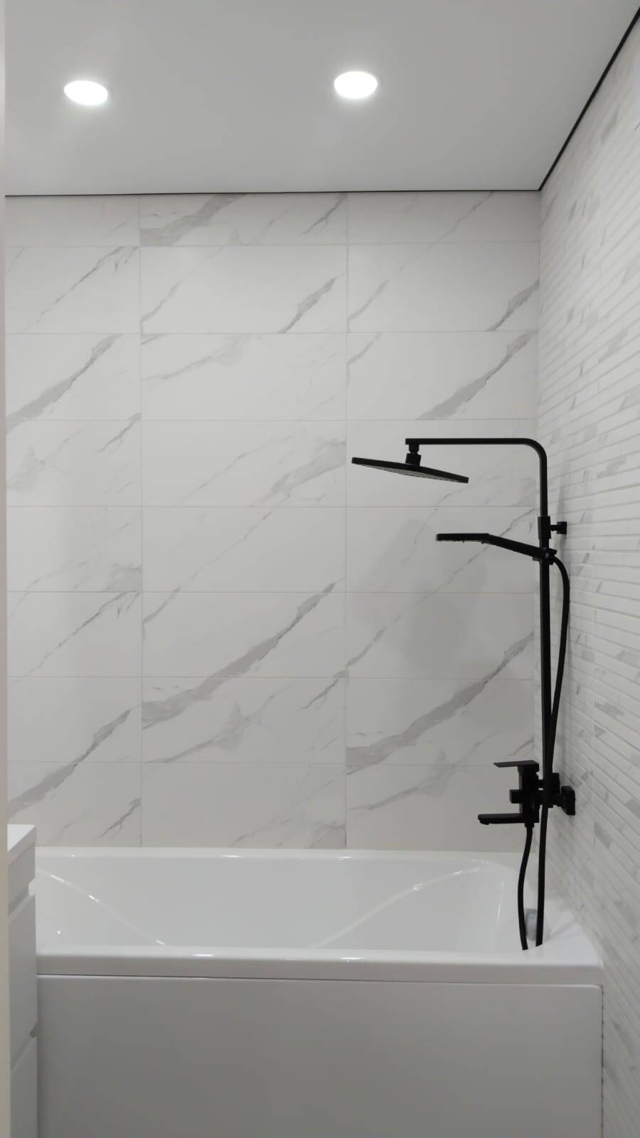 Продаю двухкомнатную квартиру распашонку с ремонтом в Чебоксарах фото 6 Недвижимость Чебоксары