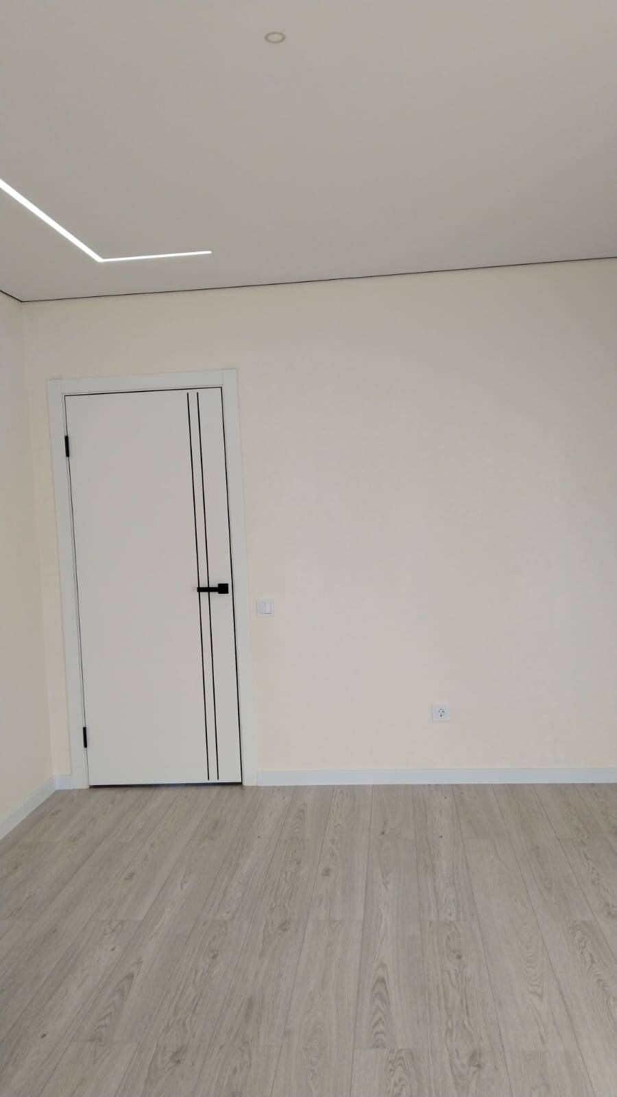 Продаю двухкомнатную квартиру распашонку с ремонтом в Чебоксарах фото 3 Недвижимость Чебоксары