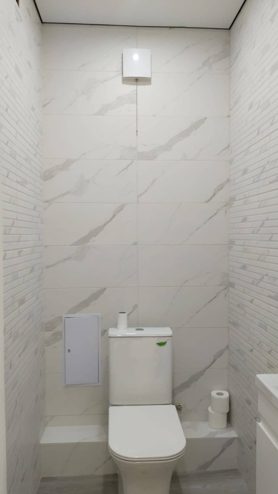 Продаю двухкомнатную квартиру распашонку с ремонтом в Чебоксарах фото 7 Недвижимость Чебоксары