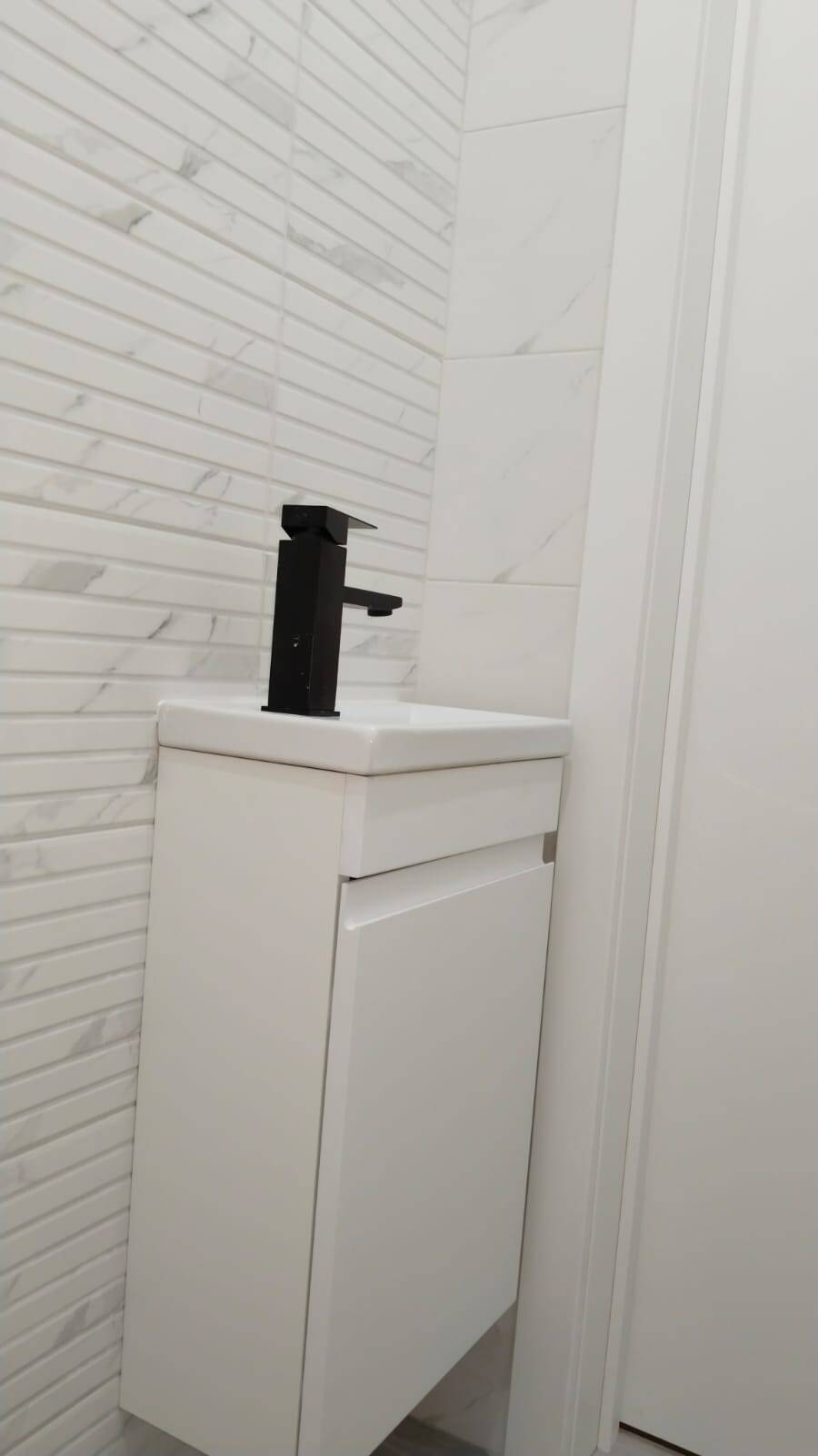 Продаю двухкомнатную квартиру распашонку с ремонтом в Чебоксарах фото 5 Недвижимость Чебоксары