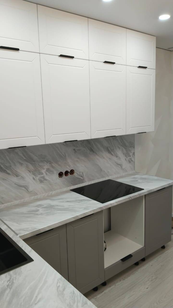 Продаю двухкомнатную квартиру распашонку с ремонтом в Чебоксарах фото 4 Недвижимость Чебоксары