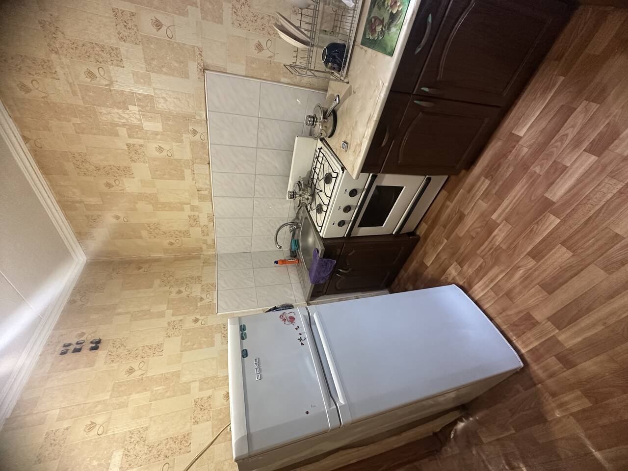 Продаю  во Владикавказе фото 4 Недвижимость Владикавказ