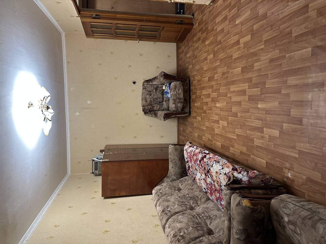 Продаю  во Владикавказе фото 2 Недвижимость Владикавказ