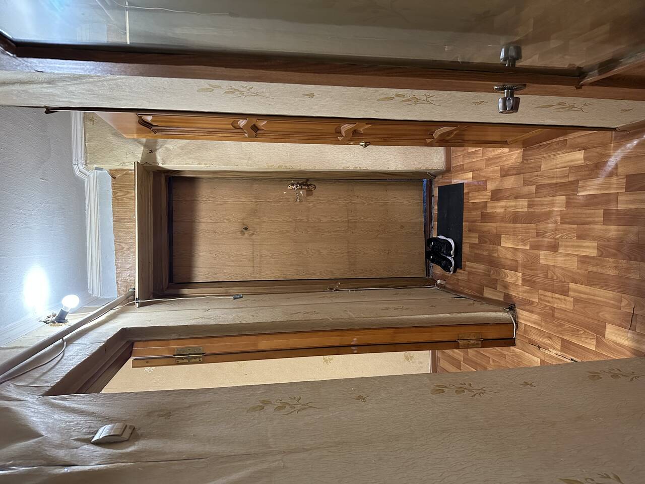 Продаю  во Владикавказе фото 5 Недвижимость Владикавказ