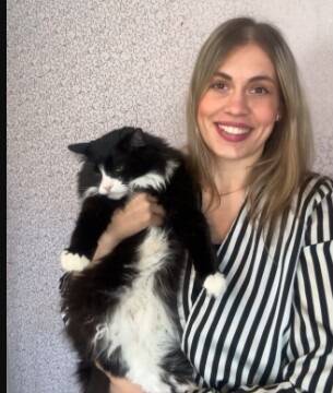 Репетитор  1-6 класс ( русс.яз., англ.яз., мат.)