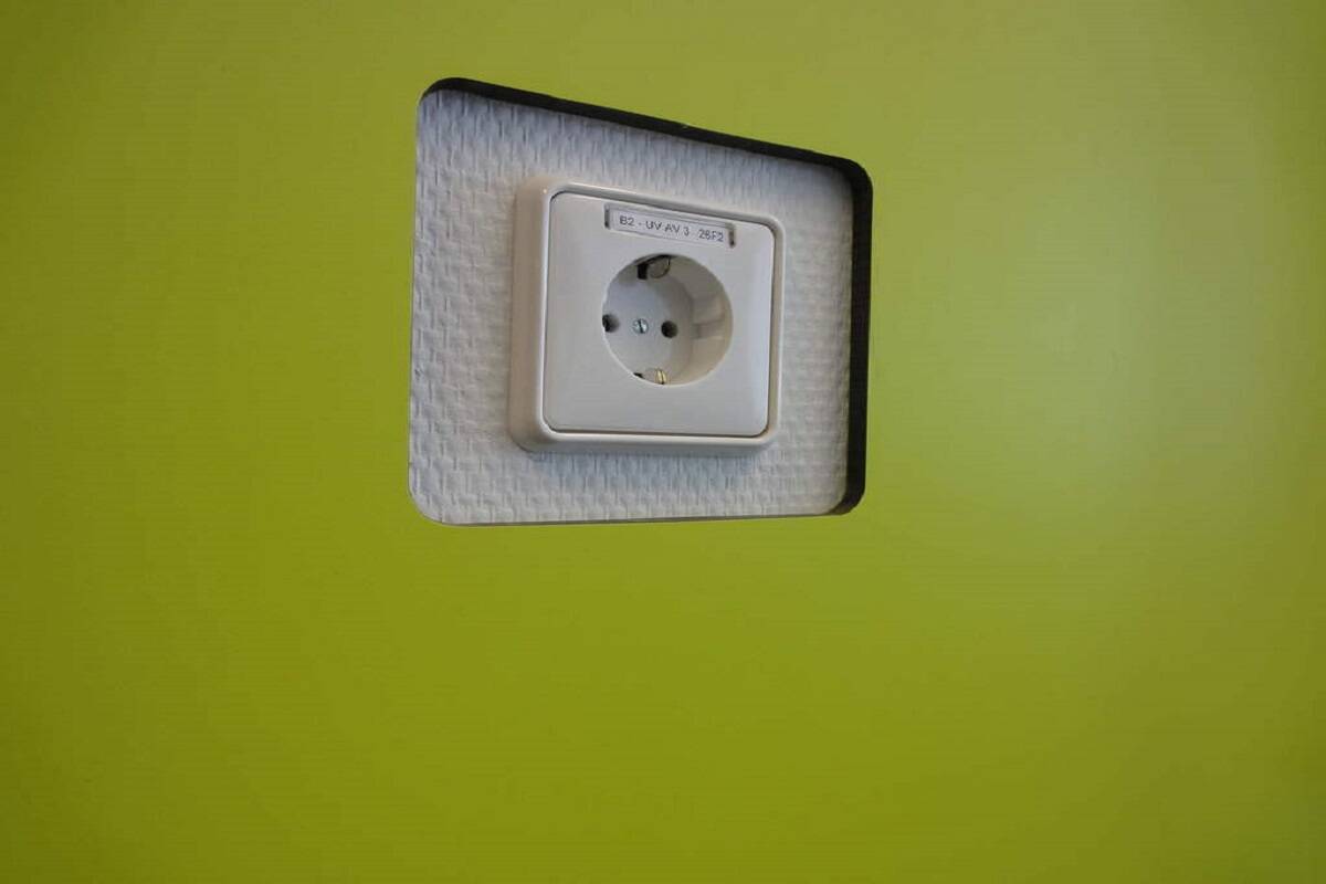 HPL Панели: революция в стерильности для медицинских и пищевых предприятий в Москве фото 7 Услуги Москва