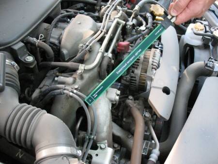 проверка машины перед покупкой в Санкт-Петербурге фото 2 Услуги Санкт-Петербург