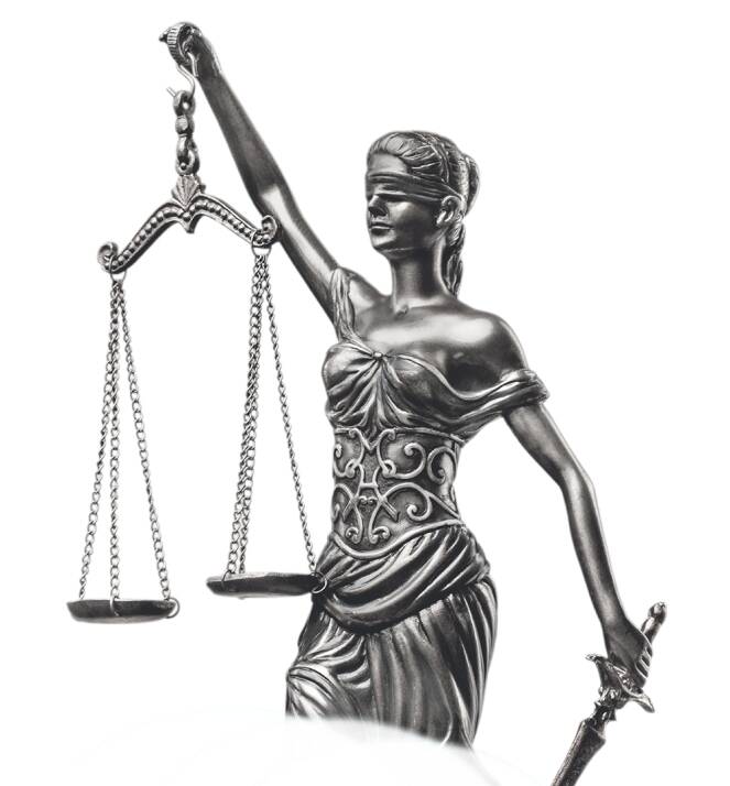 Юрист по банкротству