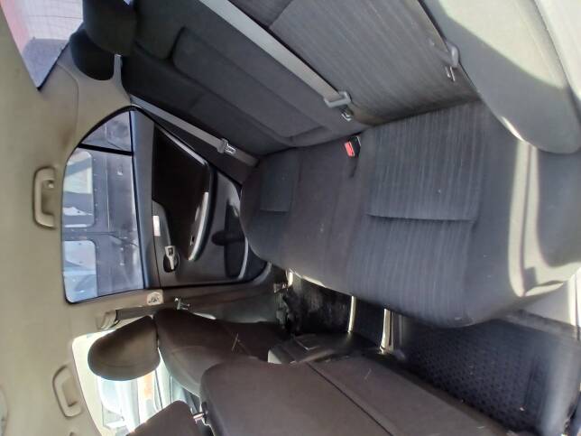 Продается Toyota Corolla 1.6 AT в Иркутске фото 2 Транспорт Иркутск