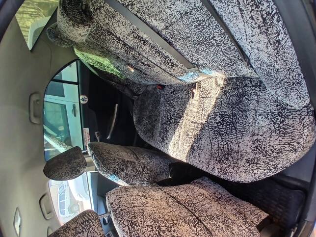 Продается Toyota Corolla 1.6 AT в Иркутске фото 5 Транспорт Иркутск