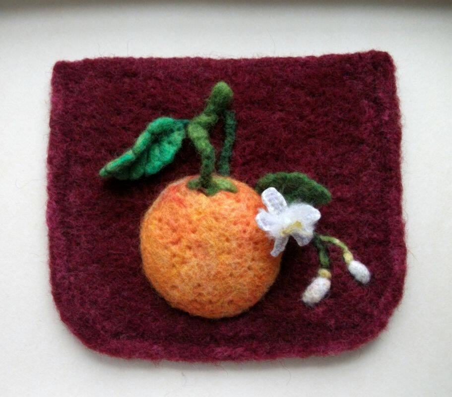 декоративные  кармашки в Новочебоксарске фото 7 Личные вещи Новочебоксарск