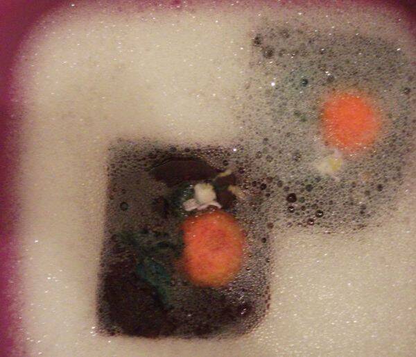 декоративные  кармашки в Новочебоксарске фото 3 Личные вещи Новочебоксарск