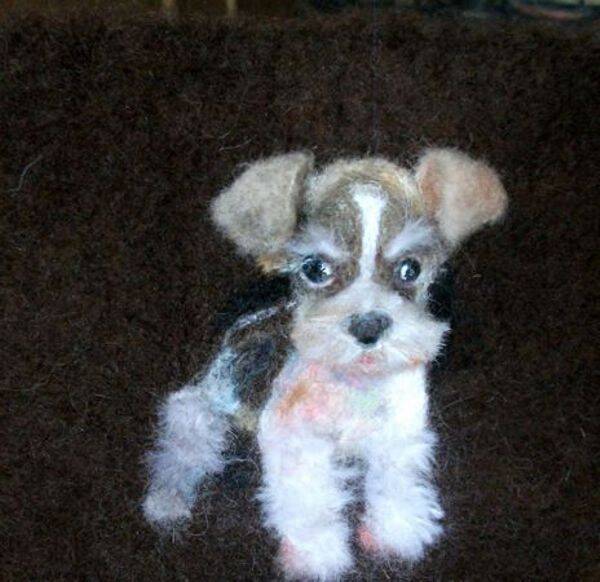 декоративный элемент декора одежды в Новочебоксарске фото 2 Личные вещи Новочебоксарск