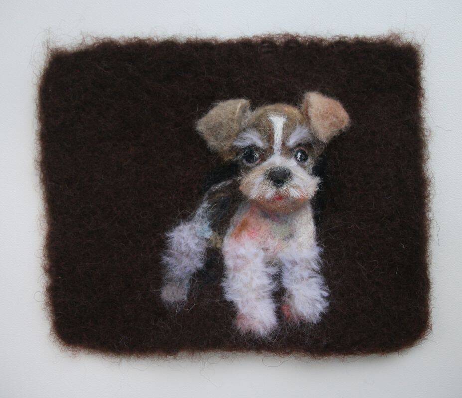 декоративный элемент декора одежды в Новочебоксарске фото 3 Личные вещи Новочебоксарск