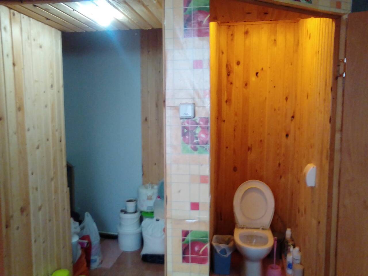 ДОМ 152,9 м2 на земельном участке 41,6 соток в Ядрине фото 4 Недвижимость Ядрин ДОМ 152,9 м2 на земельном участке 41,6 соток в Ядрине фото 4 Недвижимость Ядрин