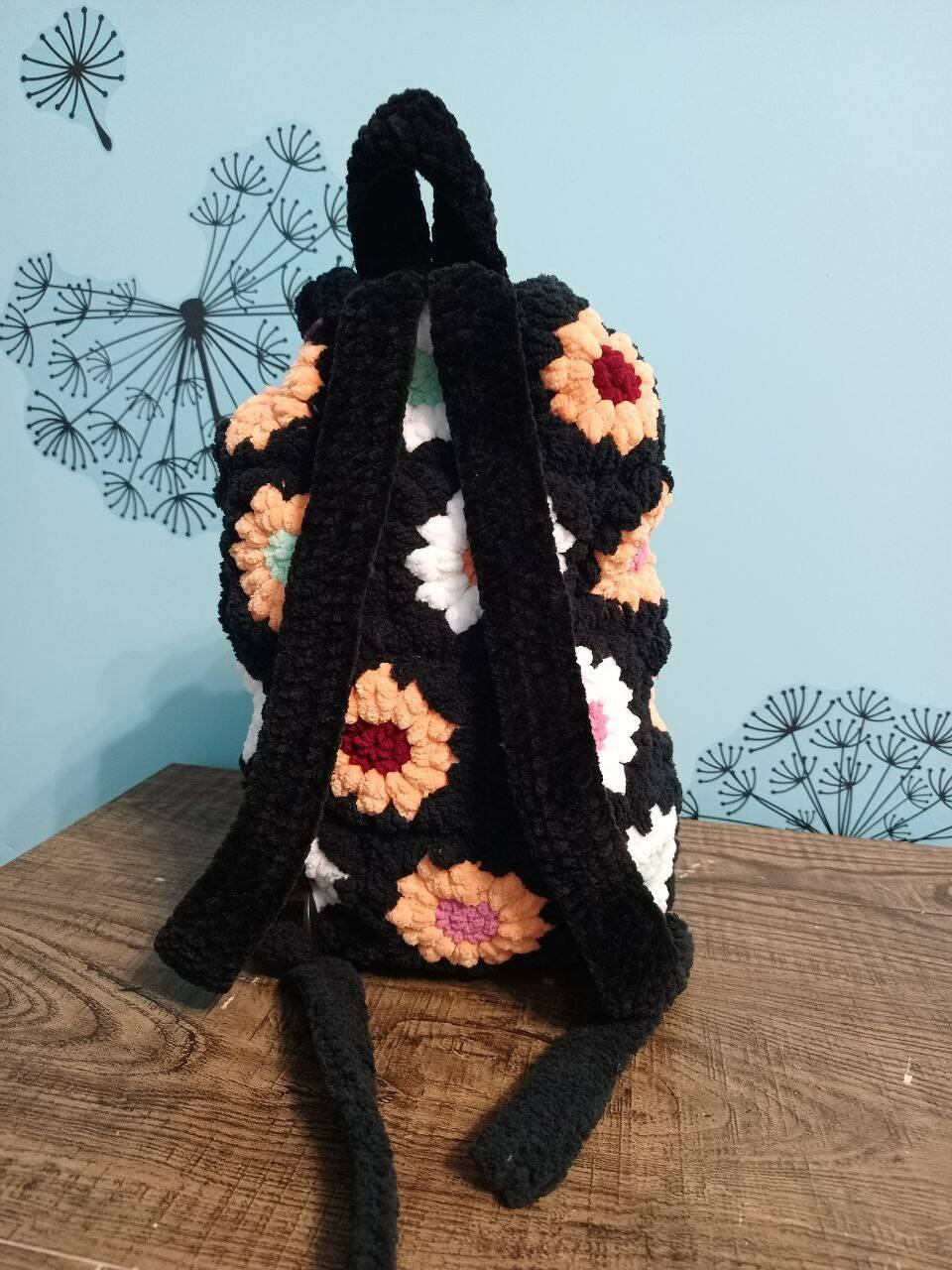 Рюкзак детский в Краснодаре фото 2 Личные вещи Краснодар