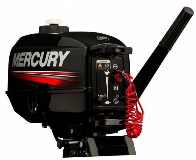 Mercury 2.5 в Уфе фото 4 Транспорт Уфа Mercury 2.5 в Уфе фото 4 Транспорт Уфа