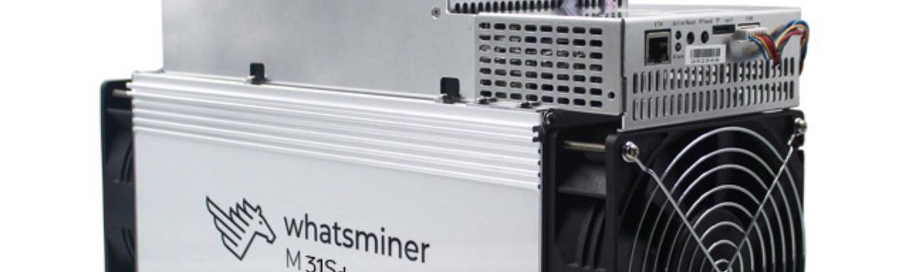 whatsminer m50s-118th в Иркутске фото 1 Бытовая электроника Иркутск whatsminer m50s-118th в Иркутске фото 1 Бытовая электроника Иркутск