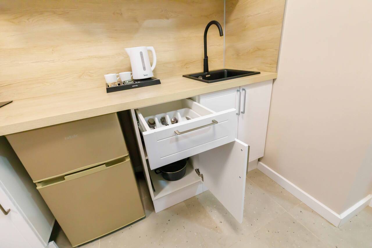 Inndays Apartments в Москве фото 2 Недвижимость Москва Inndays Apartments в Москве фото 2 Недвижимость Москва